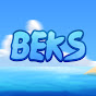 Beks logo