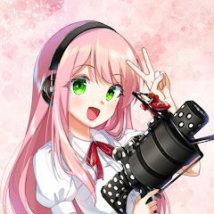 さや《ゲーム実況》
