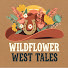 SThWTIEKGD8-channel-avatar-Wildflower West Tales