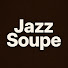q0iJEyh0zhU-channel-avatar-JazzSoupe