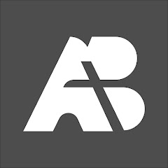 동안교회 청년Acts&Bridge