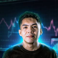 Ferdie Trades Crypto