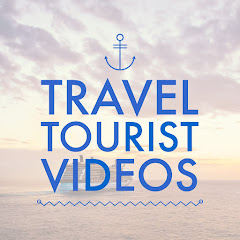 TravelTouristVideos net worth
