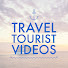 TravelTouristVideos