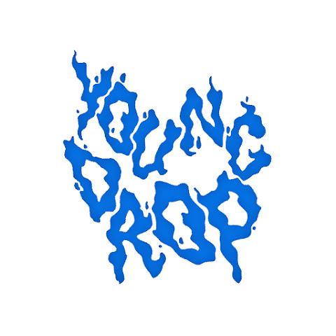 YOUNGDROP