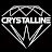 CRYSTALLINE