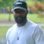 Marcus Boyd - @marcusboyd5312 - Youtube