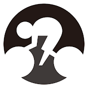 【ケイトリ】競輪トリオの激走TV
