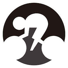 【ケイトリ】競輪トリオの激走TV