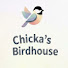 w1-HlNdXrZs-channel-avatar-Chicka's Birdhouse