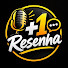 0cCJT0BZxw4-channel-avatar-+1 Resenha Podcast