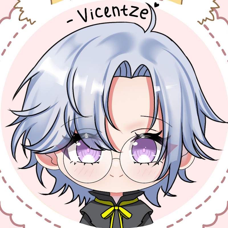 Vicent Ze