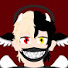 WWqOl-s3RUI-channel-avatar-ℂ𝕙𝕚𝕒𝕣𝕠