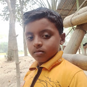 Shourav Biswas
