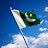 @PakistanZindabad-m3r6c
