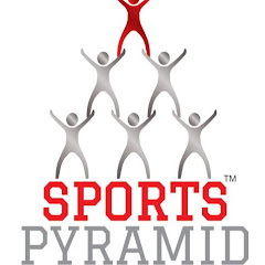 SportsPyramid