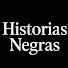 FeGYkeD0Fhc-channel-avatar-Historias Negras