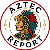 Aztec Report