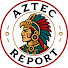 yEc9ed64G6c-channel-avatar-Aztec Report