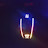 @LuisAngelModesto-z3r Avatar