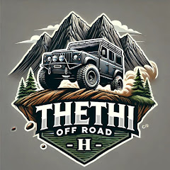 Thethi_off_road_