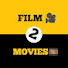 yIGKEt0gOFY-channel-avatar-Film 2 movies