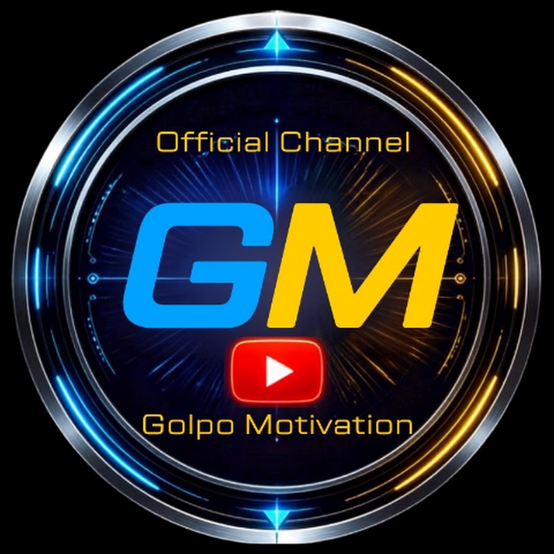 Golpo Motivation