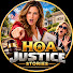 ijF52Knwa2c-channel-avatar-HOA Justice Stories