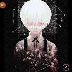 【本物】鈴木善哉甘栗公式YouTubeアイコン画像