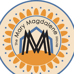 The Mary Magdalene House