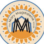 The Mary Magdalene House logo