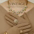 CCxQBCqw0ZQ-channel-avatar-Vintage Bijoux Boutique