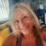 aTCQQUnxuFM-channel-avatar-Diane Carole