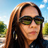 FM3c-ITUrdM-channel-avatar-Berta Vlogs