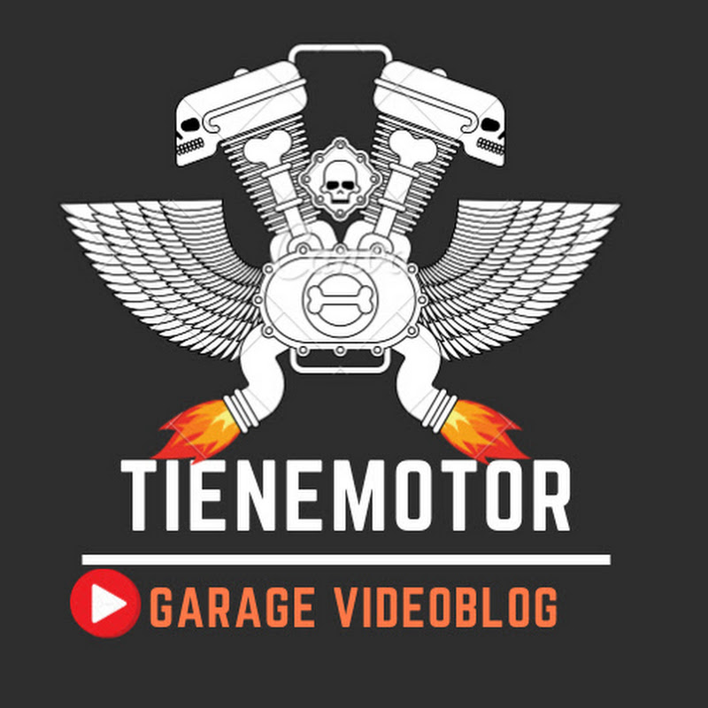 Channel Avatar