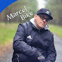MarcelBike