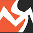 _5n3d3ENWrc-channel-avatar-STMSC