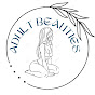 Adult Beauties logo