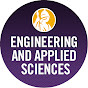 College of Engineering and Applied Sciences, University at Albany logo