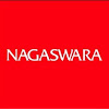 What could NAGASWARA Official Video Indonesian Music Channel buy with $9.76 million?