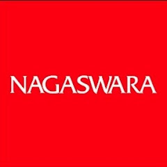 NAGASWARA Official Video Indonesian Music Channel net worth