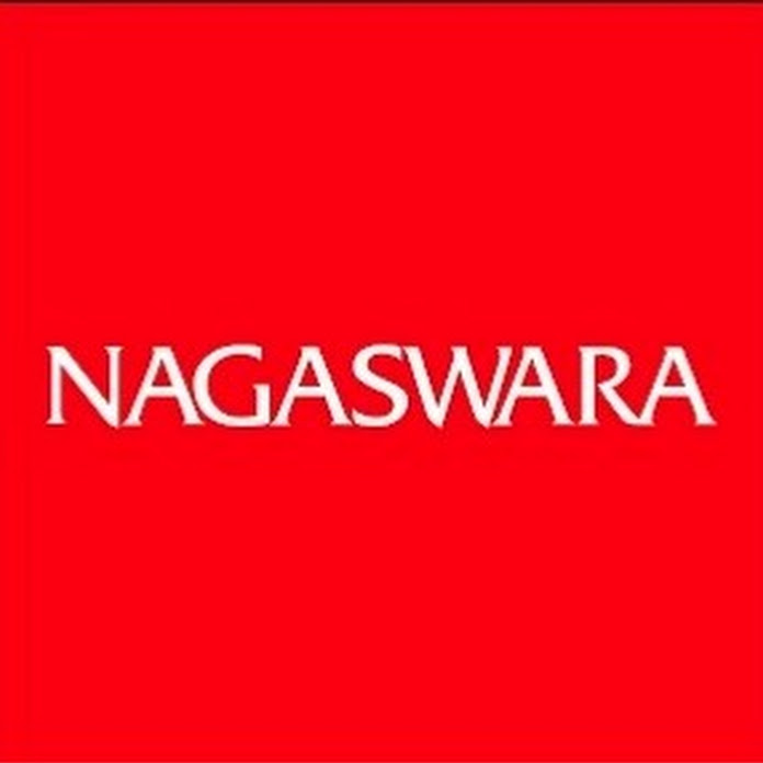 NAGASWARA Official Video Indonesian Music Channel Net Worth & Earnings (2024)