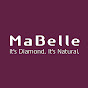 MaBelleJewellery