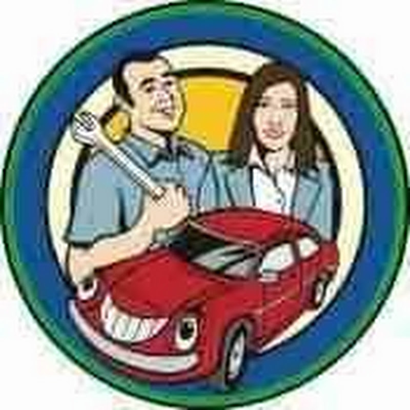Glenwood Aliso Creek Auto Repair