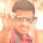 @iamyourboss7495