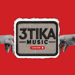 ETIKA MUSIC