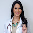 ma4GZNT9TnA-channel-avatar-Dra. Bruna Covre