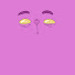 zZSobazDbxo-channel-avatar-SaveFileZero