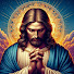 g6tU2R0vWcU-channel-avatar-MENSAJE DE DIOS