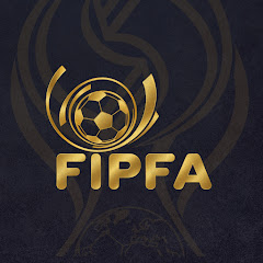 FIPFA